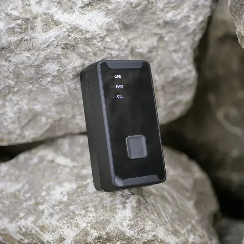 GL320
