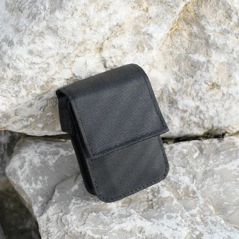 GL320 + pochette aimantée